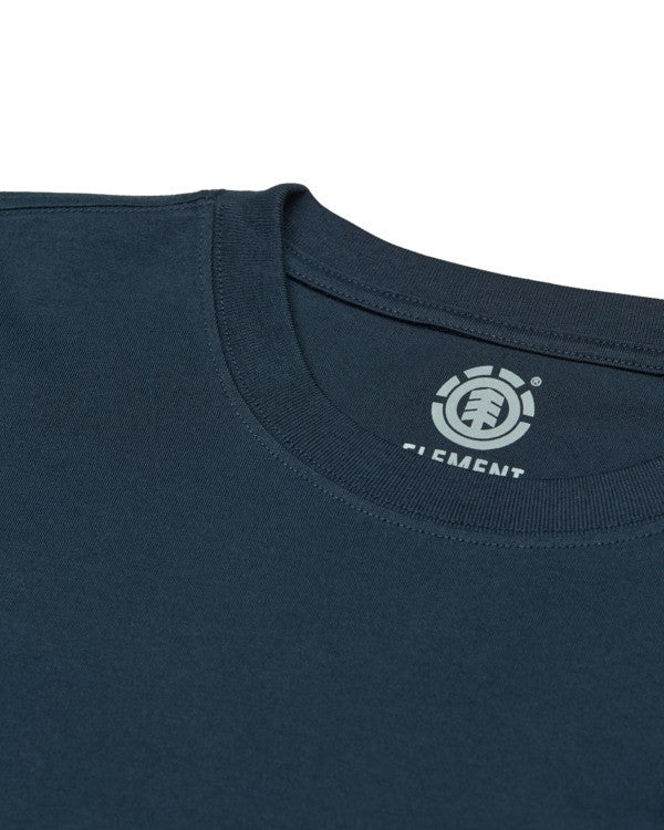 Tee shirt Icon embroidery Element
