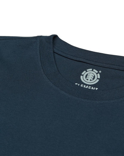 Tee shirt Icon embroidery Element