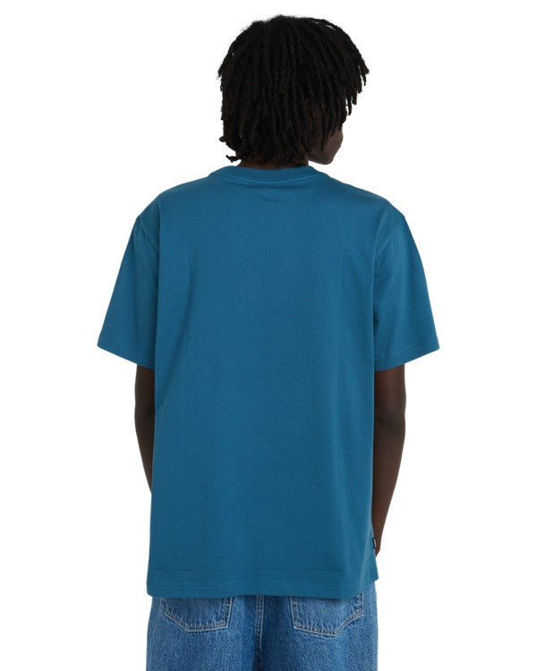 Tee shirt Icon embroidery Element