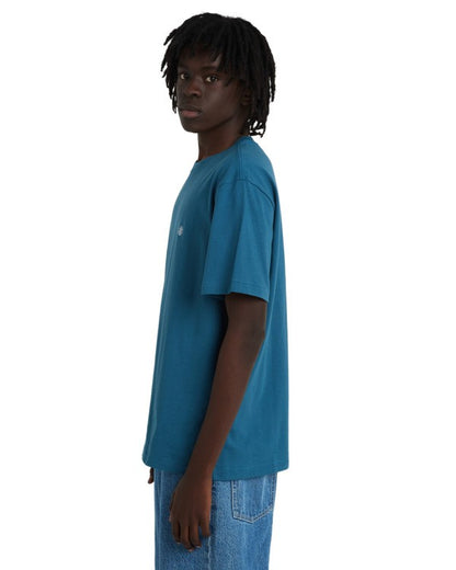 Tee shirt Icon embroidery Element