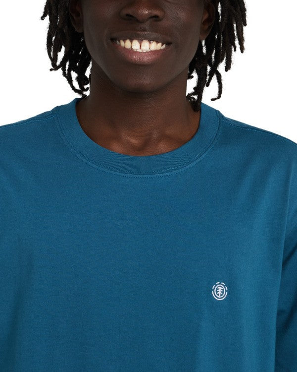 Tee shirt Icon embroidery Element