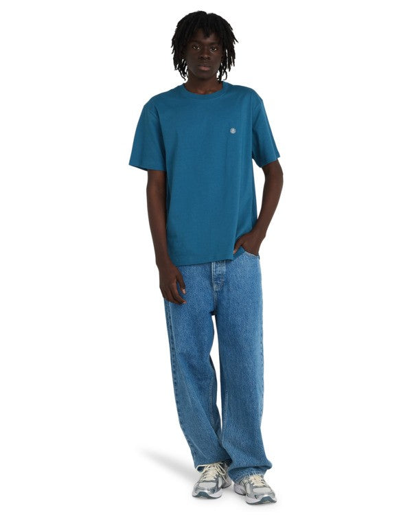 Tee shirt Icon embroidery Element