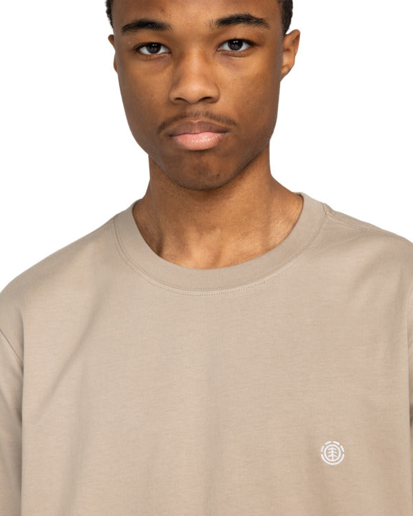 Tee shirt Icon embroidery Element