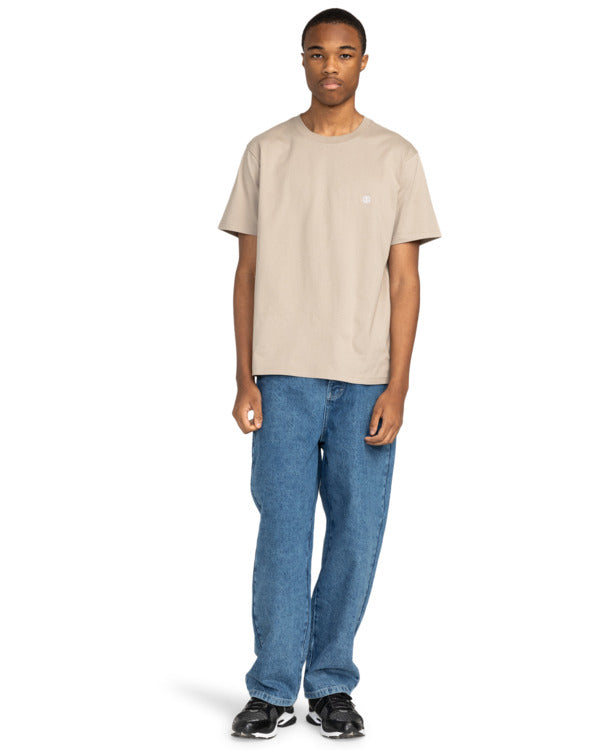 Tee shirt Icon embroidery Element