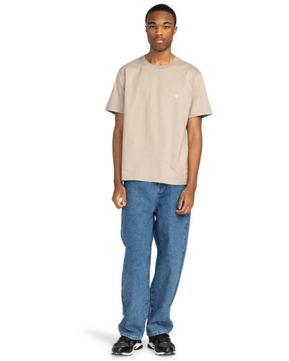 Tee shirt Icon embroidery Element