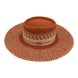 Chapeau Fresco Cool Shoe