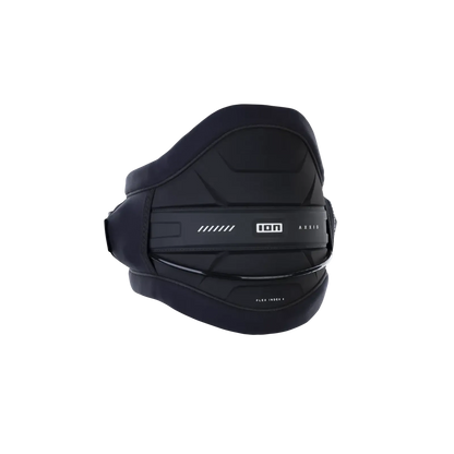 Harness Waist Windsurf Axxis ION