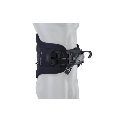 Harness Waist Windsurf Axxis ION