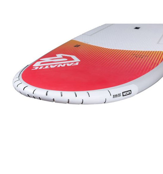 Protection Nose Saver