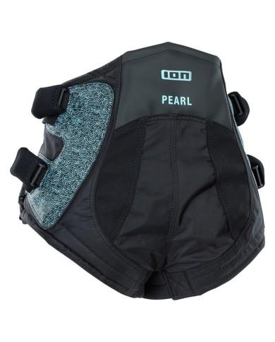 Ion Surf Seat Harness Pearl