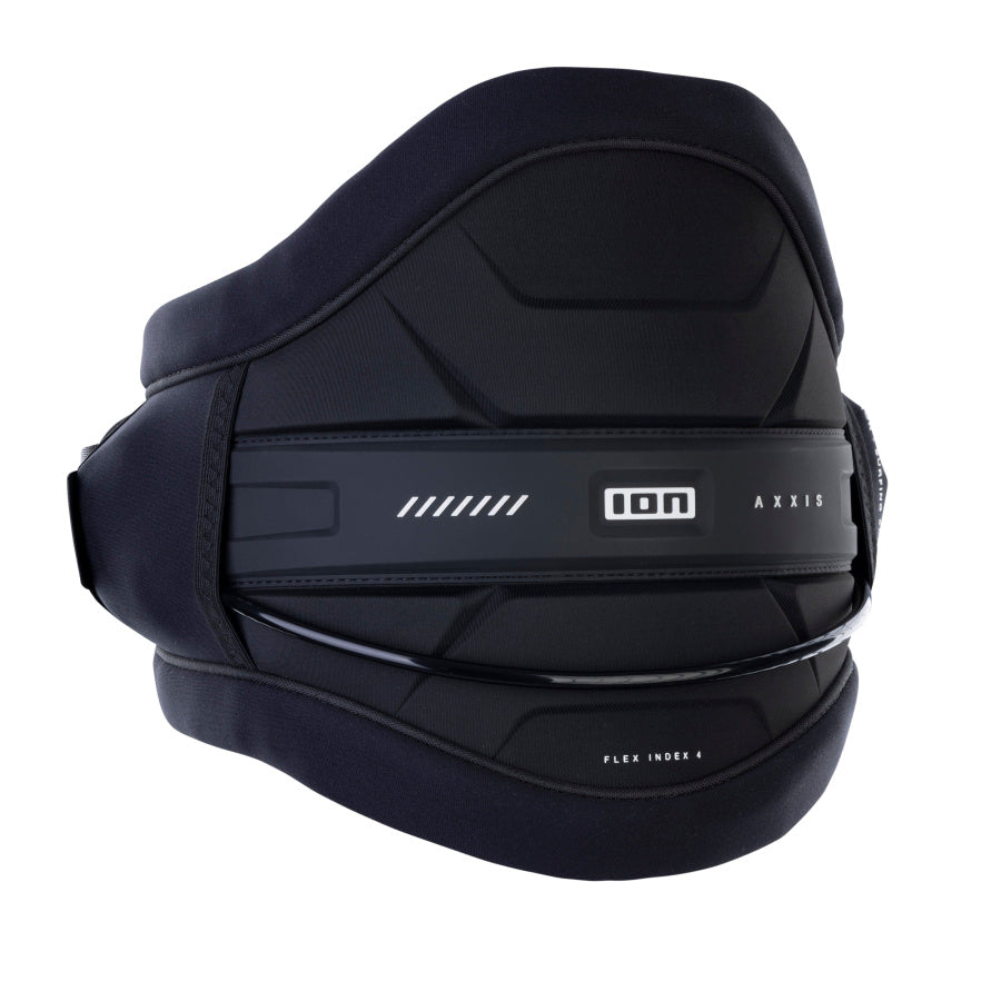 Harness Waist Kite Axxis ION