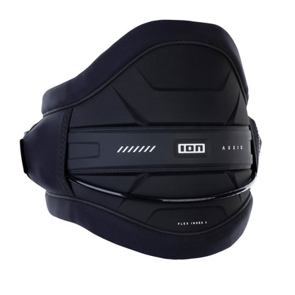 Harness Waist Kite Axxis ION
