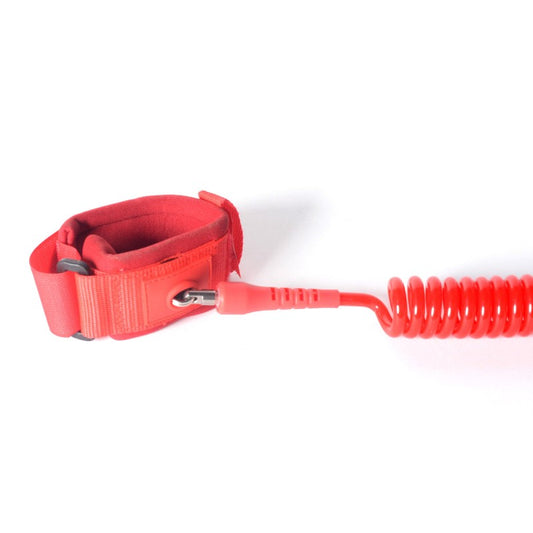 Leash Bodyboard poignet 7mm RIP
