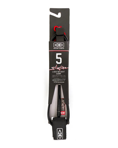 Leash One XT slim Line Ocean & Earth