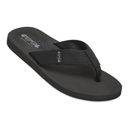 LOG Tongues Homme Cool Shoe