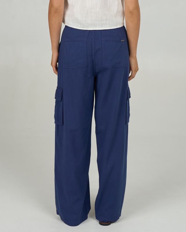 Pantalon Driftwood Salty Crew