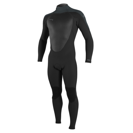 Combinaison Epic Men 3/2 BZip O'Neill