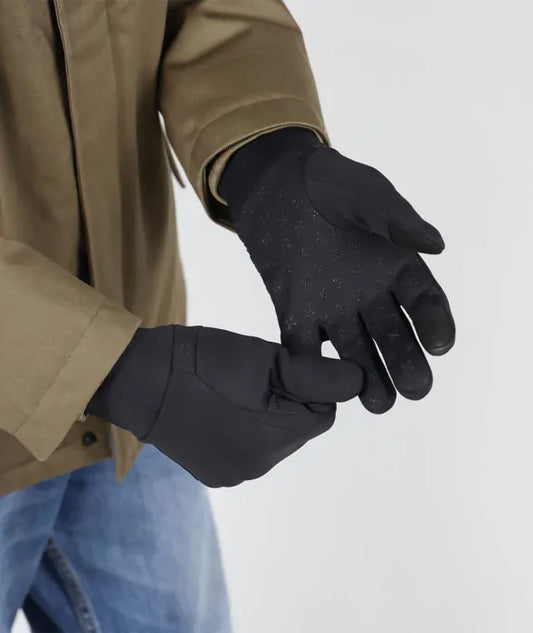Gants Eglo Oxbow