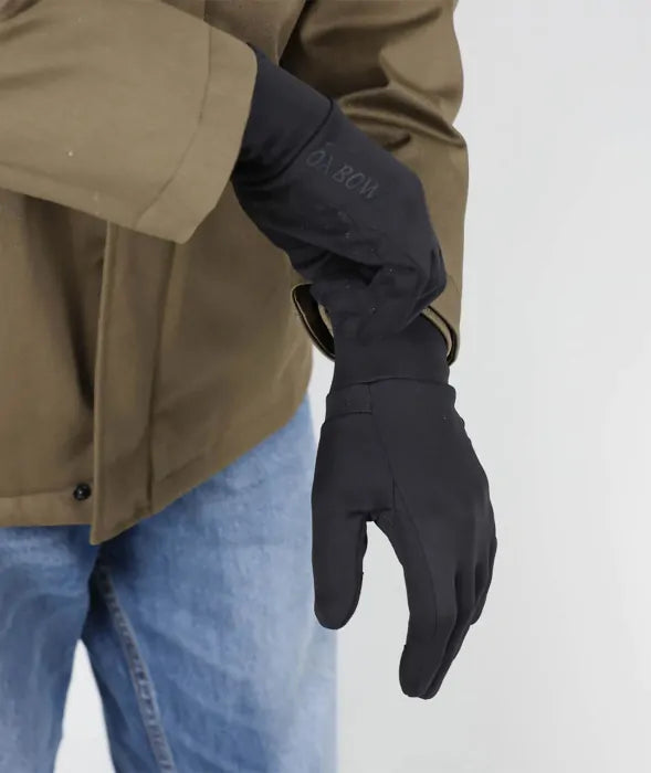 Gants Eglo Oxbow