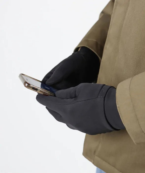 Gants Eglo Oxbow