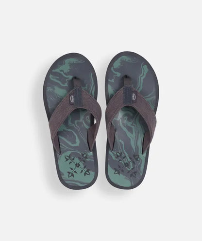Tongs Land Oxbow