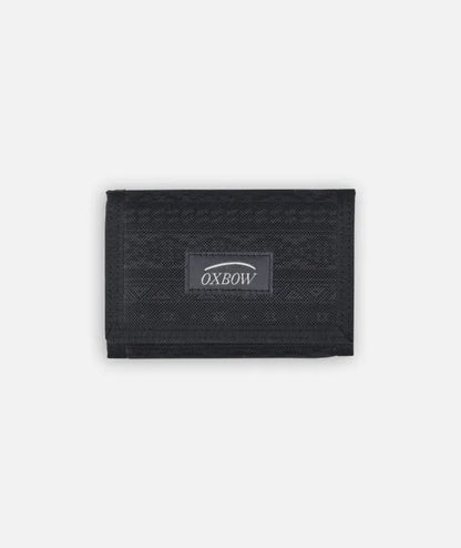 Portefeuille Flart Oxbow