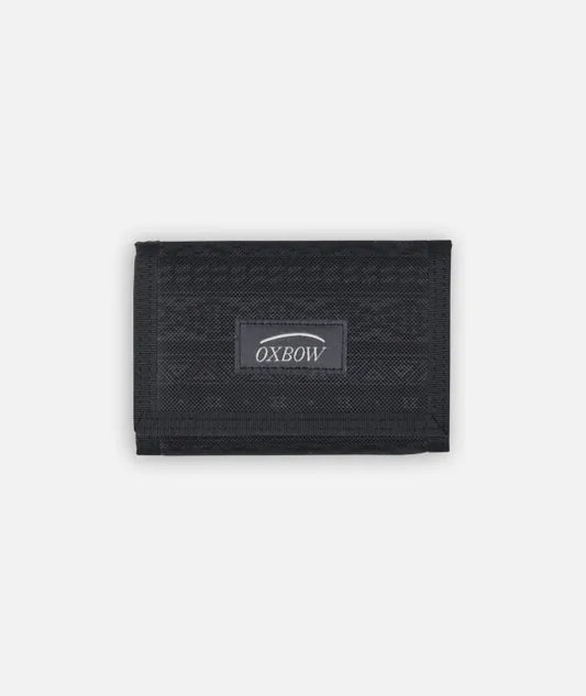Portefeuille Flart Oxbow