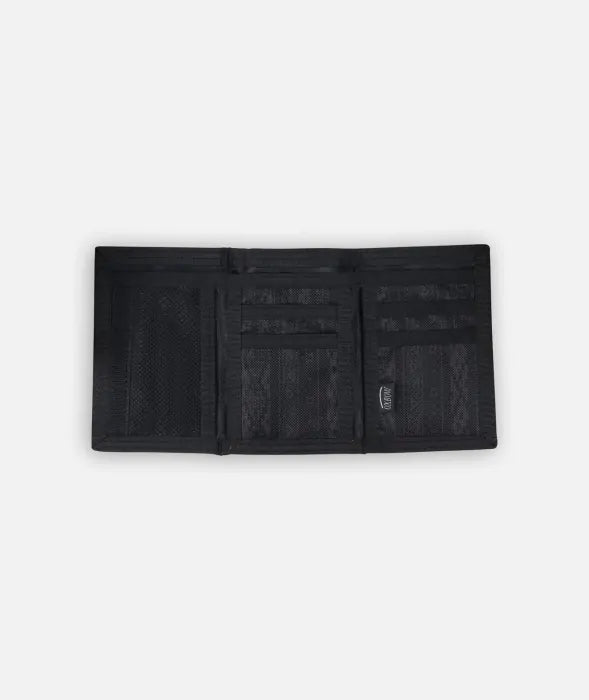 Portefeuille Flart Oxbow