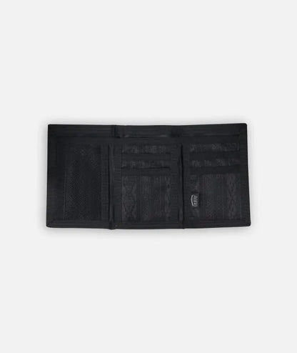 Portefeuille Flart Oxbow