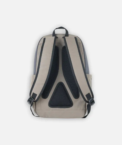 Sac à dos Fuji Oxbow