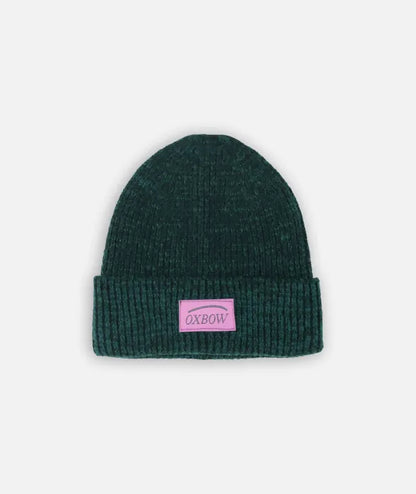 Bonnet Arifa Oxbow