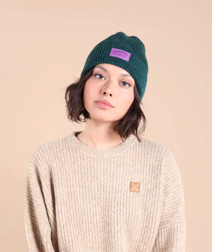 Bonnet Arifa Oxbow