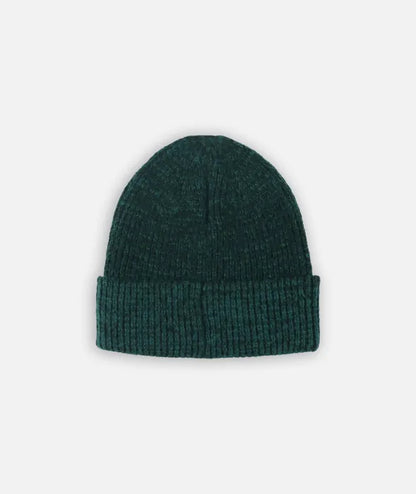 Bonnet Arifa Oxbow