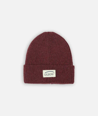 Bonnet Arifa Oxbow