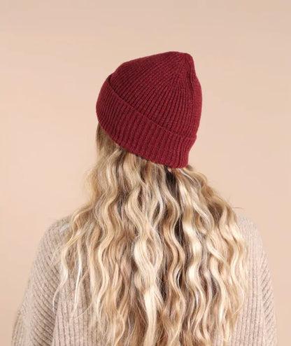 Bonnet Arifa Oxbow