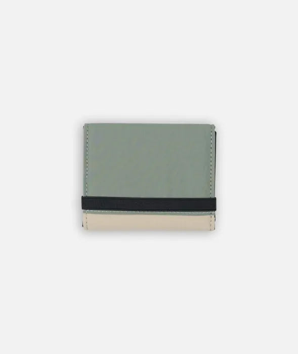 Portefeuille Koal Oxbow