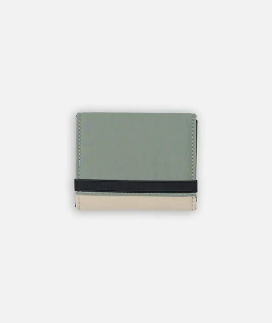 Portefeuille Koal Oxbow