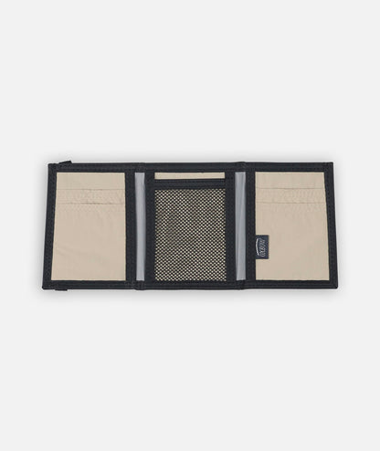 Portefeuille Koal Oxbow