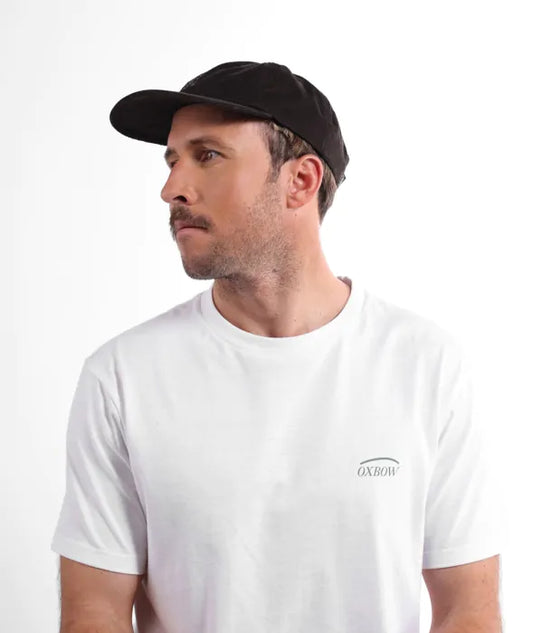 Casquette velours Cord Oxbow