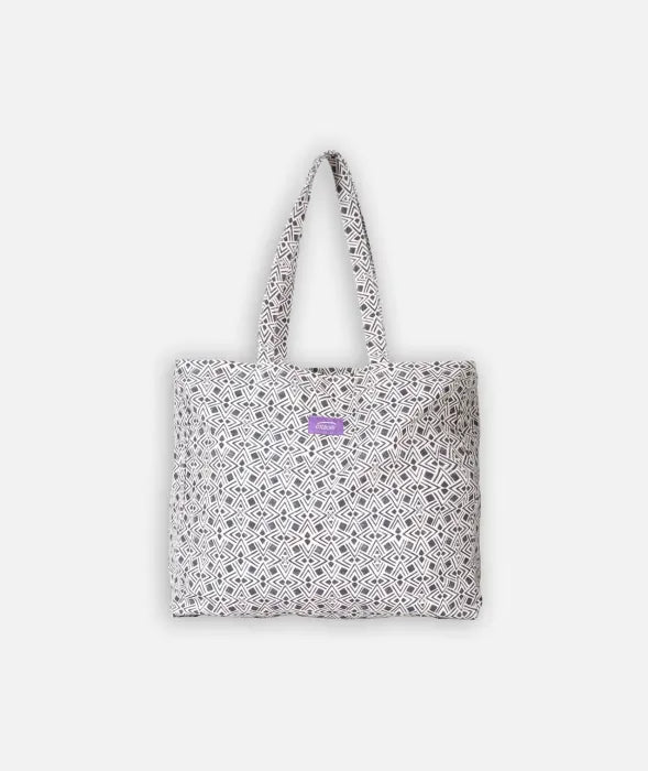 Sac de plage Sandy Oxbow