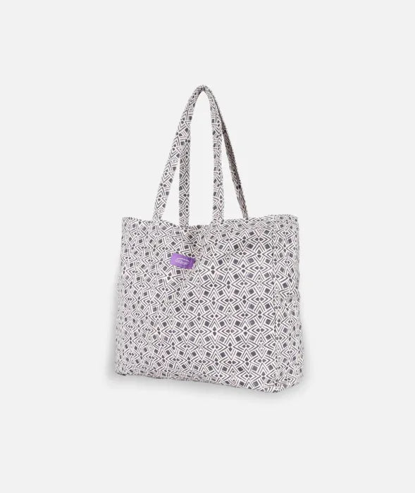 Sac de plage Sandy Oxbow