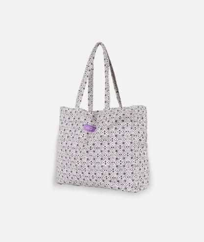 Sac de plage Sandy Oxbow