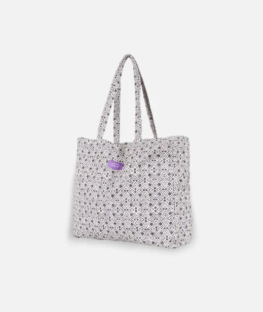 Sac de plage Sandy Oxbow