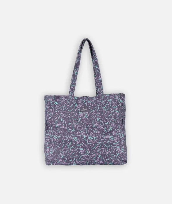 Sac de plage Sandy Oxbow