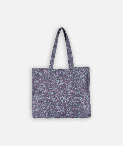 Sac de plage Sandy Oxbow