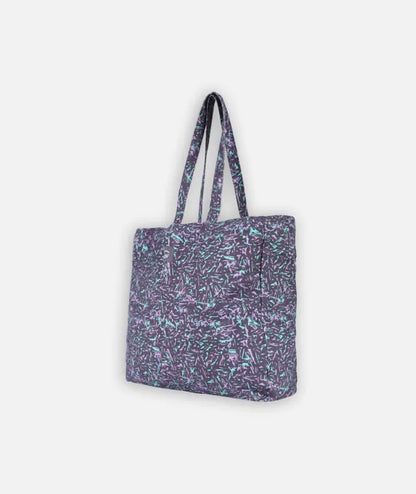 Sac de plage Sandy Oxbow