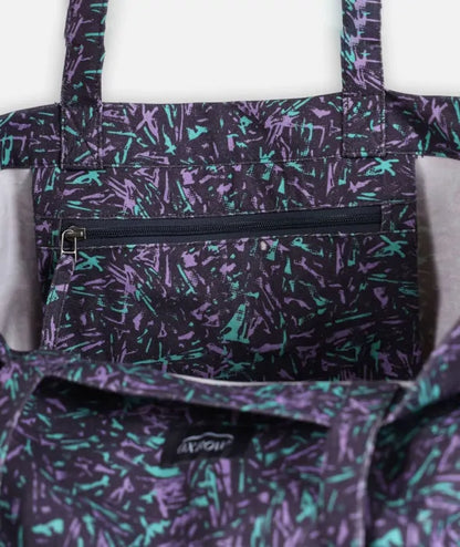 Sac de plage Sandy Oxbow