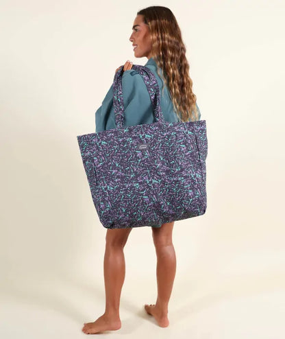 Sac de plage Sandy Oxbow