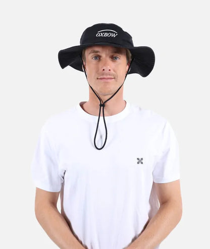 Chapeau Ebush Oxbow