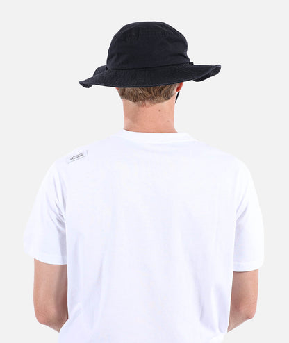 Chapeau Ebush Oxbow